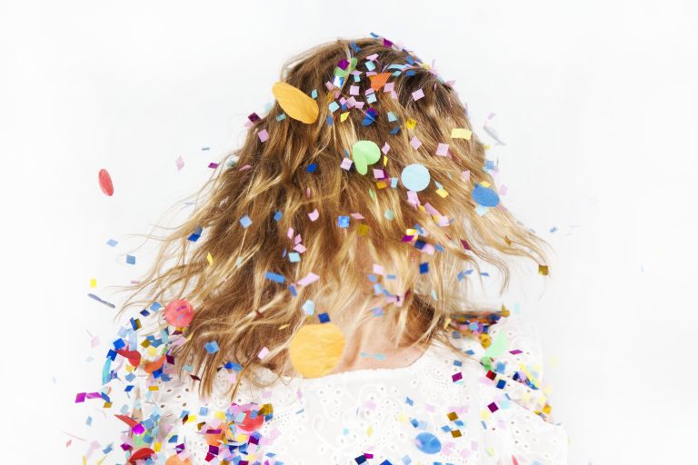 Creative ways to celebrate special moments 7 Creative ways to celebrate special moments