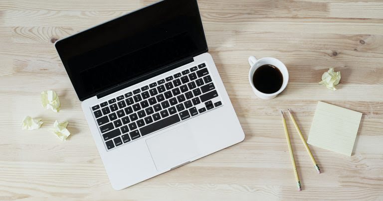 Proven Side Income Ideas for Malaysians in 2024