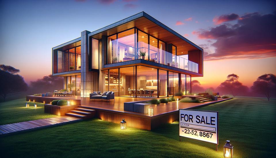 how to find the right Airbnb property to buy