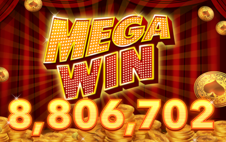 Experience Online Gaming Without a Hitch at bng55.com : The Supreme Playground For Players