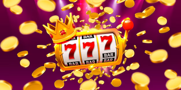 No Cash, No Problem: Dive into the World of Free Slot Games