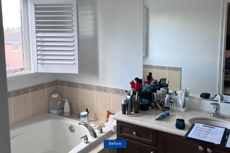 Bathroom Renovations in Mississauga: Transform Your Space with Dreamhouse Tile 2 Bathroom Renovations in Mississauga: Transform Your Space with Dreamhouse Tile