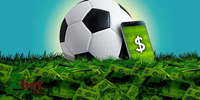 Detailed Steps to Download Sunwin Without Errors for Beginners