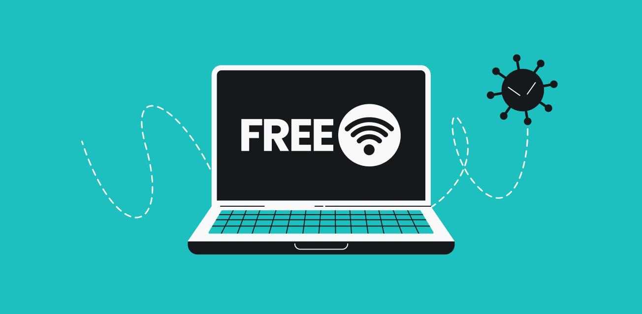 Top Apps to Find Free Wi-Fi Nearby — Stay Connected Wherever You Are 1 1 1