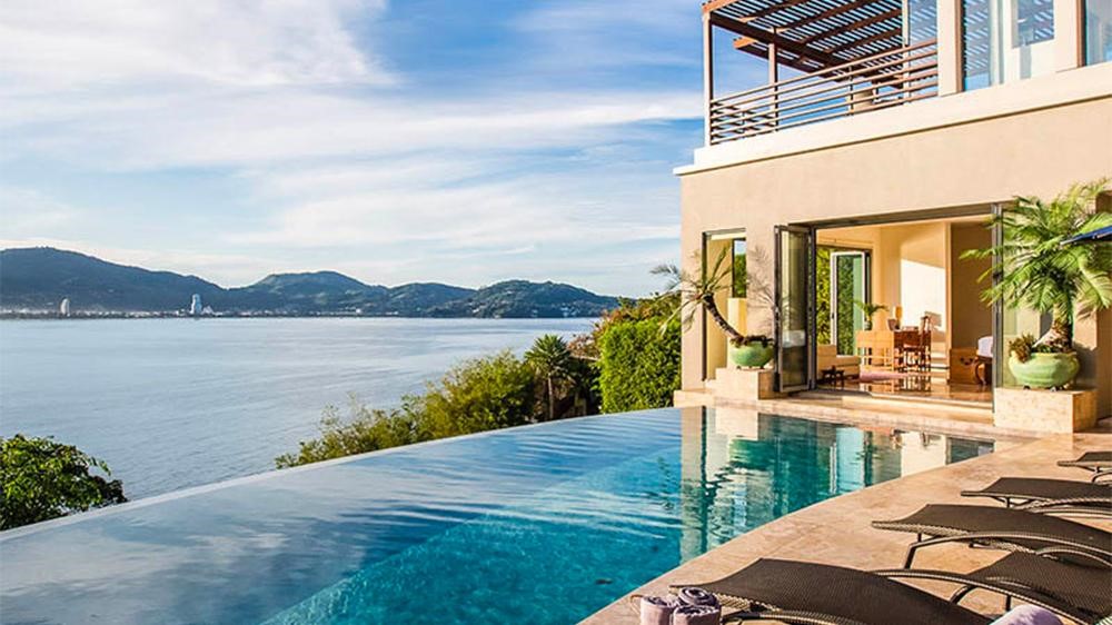 Phuket Luxury Villas That Most Travel Sites Won't Show You 1 3 2