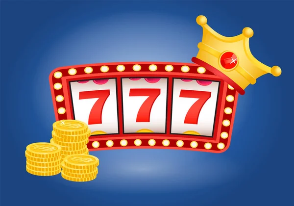 Online Slot Games With Secure Transactions