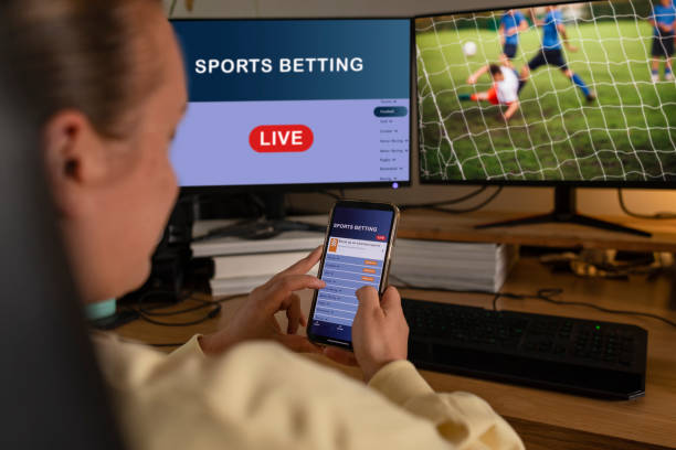 Understanding Vipbet88: Betting Markets, Promotions And User Experience