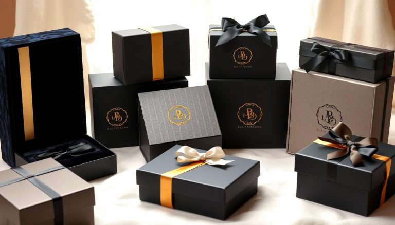 Unboxing the Premium Package: An Overview of Physical Gifts for VIP Customers