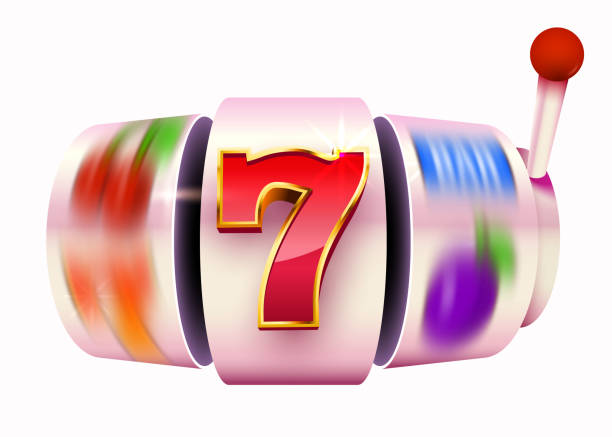 Differences Between Classic Online Slot Games and Modern Versions: Features, Gameplay, and Technology