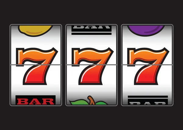 The Evolution Of Online Slots From Classic Machines To Digital Platforms